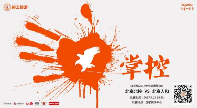 91在线视频网址
