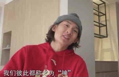 欧美日韩a∨毛片一区