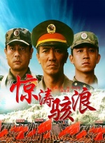 91在线视频网址